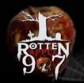 Rotten Apple 907