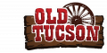 Old Tucson Studios