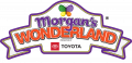 Morgans Wonderland