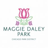 Maggie Daley Park