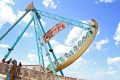 Keansburg Amusement Park