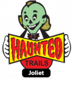 Haunted Trails Joliet