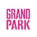 Grand Park