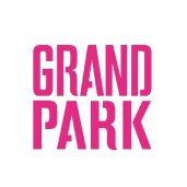 Grand Park