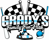 Gradys Family Fun Park