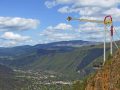 Glenwood Caverns Adventure Park