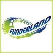 Funderland