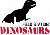 Field Station Dinosaurs