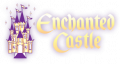 Enchanted Castle