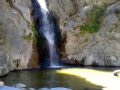 Eaton Canyon Natural Area