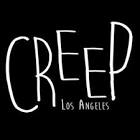 Creep Los Angeles