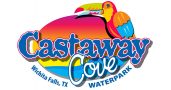 Castaway Cove