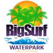 Big Surf Waterpark