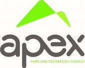 Apex Park and Recreation District