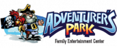 Adventurers Family Entertainment Center