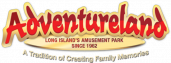 Adventureland Amusement Park