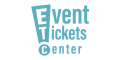 Event Tickets Center