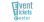 Event Tickets Center Event Tickets Center