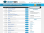 OnlineCityTickets