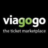 Viagogo South Africa