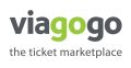 Viagogo Uk