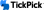 TickPick