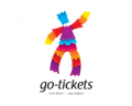 GoTickets