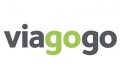 Viagogo Canada