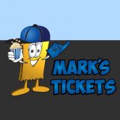 Marks Tickets