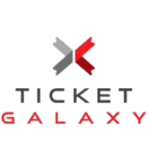 Ticket Galaxy