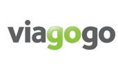 Viagogo Republic Of Ireland