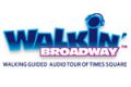 Broadway Tour