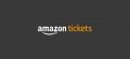Amazon Tickets