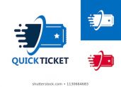 ticketsW