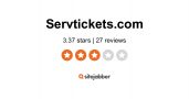 ServTickets