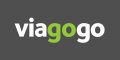 Viagogo Italy