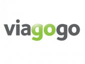 Viagogo France
