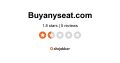 Buyanyseat