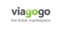 Viagogo Turkey