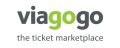 Viagogo Sweden