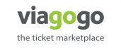 Viagogo Sweden