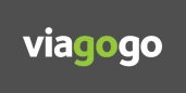 Viagogo Spain