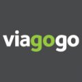 Viagogo Portugal