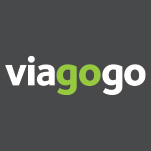 Viagogo Portugal