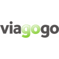 Viagogo Belgium