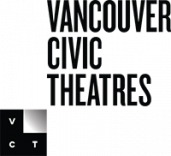 Vancouver Theatre Com