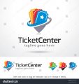 TicketsCenter De