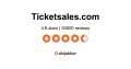 Ticketsales Com