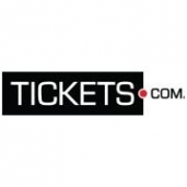 Tickets Com
