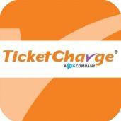 Ticket Charge